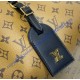 Louis Vuitton Monogram Reverse Atlantis GM M46821