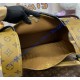 Louis Vuitton Monogram Reverse Atlantis GM M46821