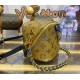 Louis Vuitton Monogram Reverse Just In Case M47162