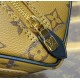 Louis Vuitton Monogram Reverse Just In Case M47162