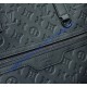 Louis Vuitton Excursion Tote M24777