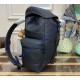 Louis Vuitton Trekking Backpack M43680