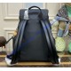 Louis Vuitton Trekking Backpack M43680