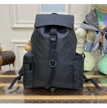 Louis Vuitton Trekking Backpack M43680