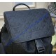 Louis Vuitton Trekking Backpack M43680