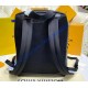 Louis Vuitton Racer Backpack M46109