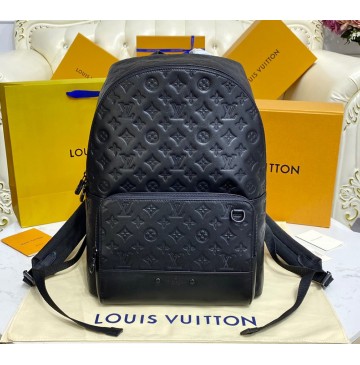 Louis Vuitton Racer Backpack M46109