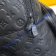 Louis Vuitton Racer Backpack M46109