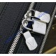 Louis Vuitton Porte Documents Voyage GM M30967