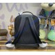 Louis Vuitton Avenue Backpack M30977