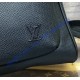 Louis Vuitton Avenue Backpack M30977