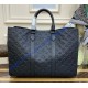 Louis Vuitton Sac Plat 24H M21865