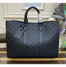 Louis Vuitton Sac Plat 24H M21865