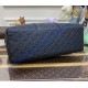 Louis Vuitton Sac Plat 24H M21865