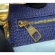 Louis Vuitton Capucines BB M23280-blue