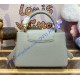 Louis Vuitton Capucines BB M23280-light-grey