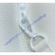 Louis Vuitton Capucines East-West MM M23947-white