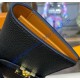 Louis Vuitton Vertical Wallet M81330