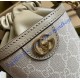 Gucci Ophidia mini bucket bag GU760199-beige