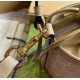 Gucci Ophidia mini bucket bag GU760199-beige