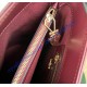 Gucci Medium bucket shoulder bag GU782904-wine