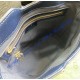 Gucci Mini bucket shoulder bag GU782908-dark-blue