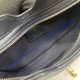 Gucci Moon Side Shoulder Bag GU786015-C-blue