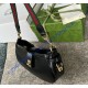 Gucci Moon Side Shoulder Bag GU786015-L-black