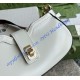 Gucci Moon Side Shoulder Bag GU786015-L-cream