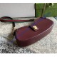 Gucci Moon Side Shoulder Bag GU786015-L-wine