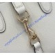 Gucci Small tote bag with hook closure GU795349-cream