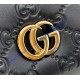 Gucci GG Milano mini top handle bag GU806017-L-black