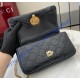 Gucci GG Milano mini top handle bag GU806017-L-black