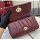 Gucci GG Milano mini top handle bag GU806017-S-wine