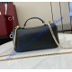 Gucci GG Milano mini top handle bag GU806017-black