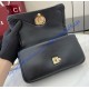 Gucci GG Milano mini top handle bag GU806017-black