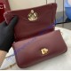 Gucci GG Milano mini top handle bag GU806017-wine