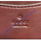 Gucci GG Milano mini top handle bag GU806017-wine