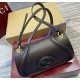 Gucci Blondie mini shoulder bag GU815700-L-dark-brown