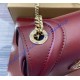 Gucci Blondie mini shoulder bag GU815711-L-wine