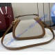 Gucci Blondie small top handle bag GU815714-C-brown