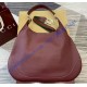 Gucci B medium shoulder bag GU820169-wine