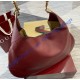 Gucci B medium shoulder bag GU820169-wine