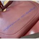 Gucci B medium shoulder bag GU820169-wine