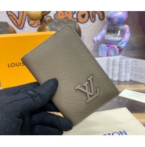 Louis Vuitton Pocket Organizer M11490