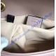 Gucci Mini GG Marmont Matelasse Shoulder Bag Tan