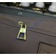 Louis Vuitton Monogram Empreinte Vavin PM Vison Beige M43931