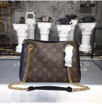 Louis Vuitton Handbags On Sale At DFO: Fabulous LV bags Cheap