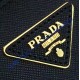 Prada Paradigme Bag Black