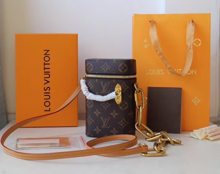 Can You Buy Louis Vuitton With Klarna Login